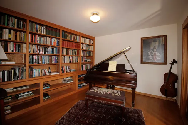 $550,000 | 3961 High Point Road, Spring Green, WI 53588