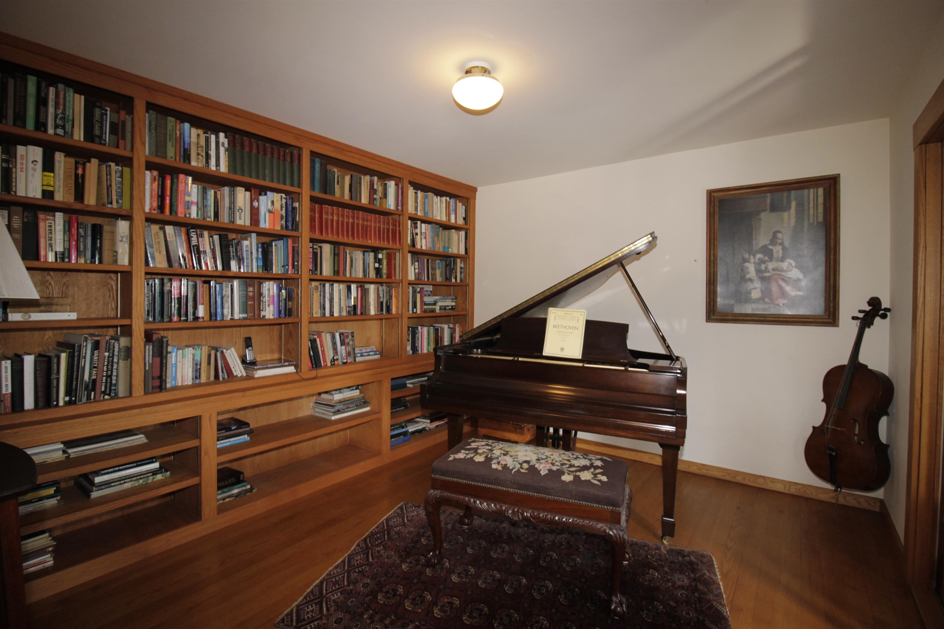 3961 High Point Road Spring Green, WI 53588 - Photo 20 of 56