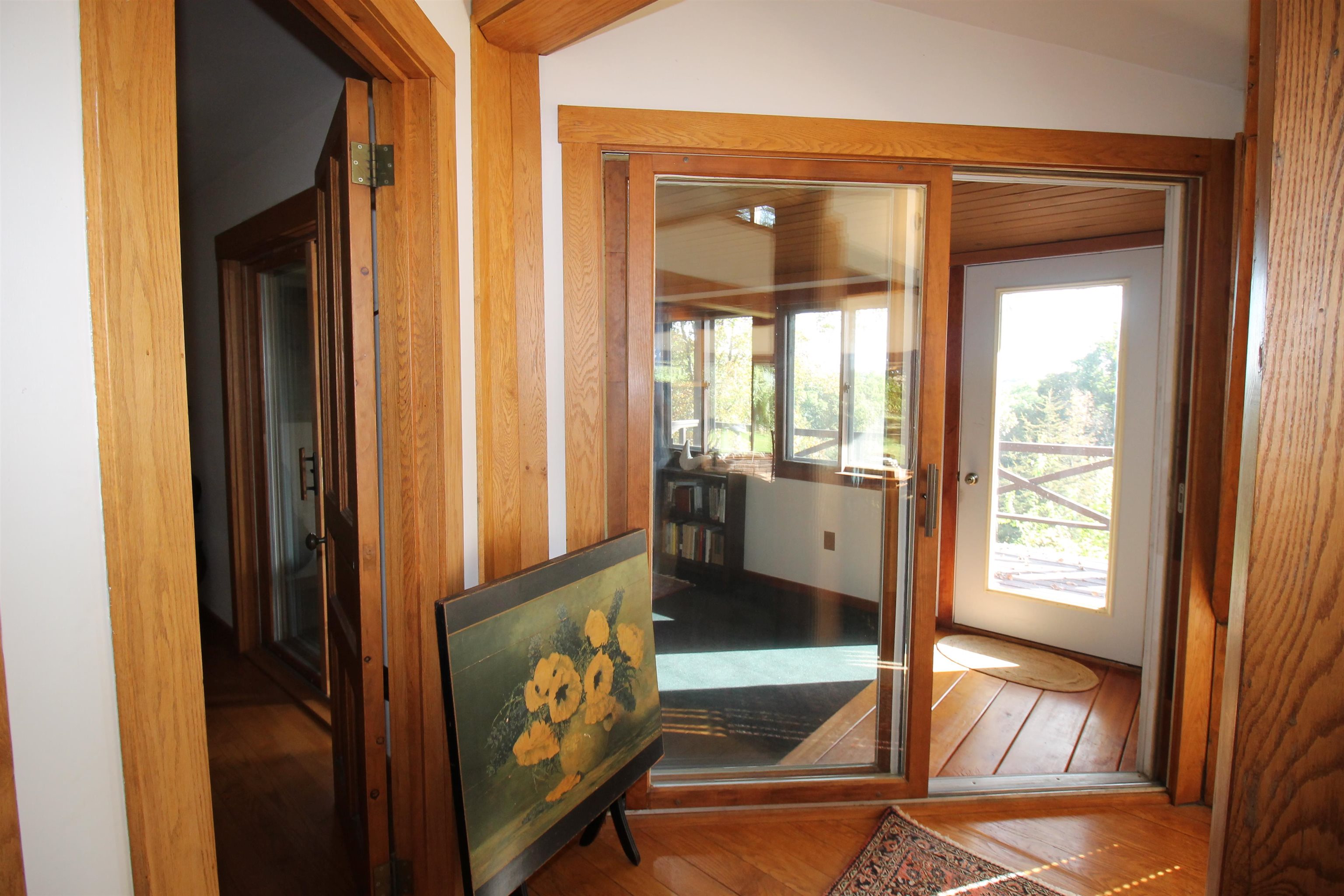 3961 High Point Road Spring Green, WI 53588 - Photo 21 of 56