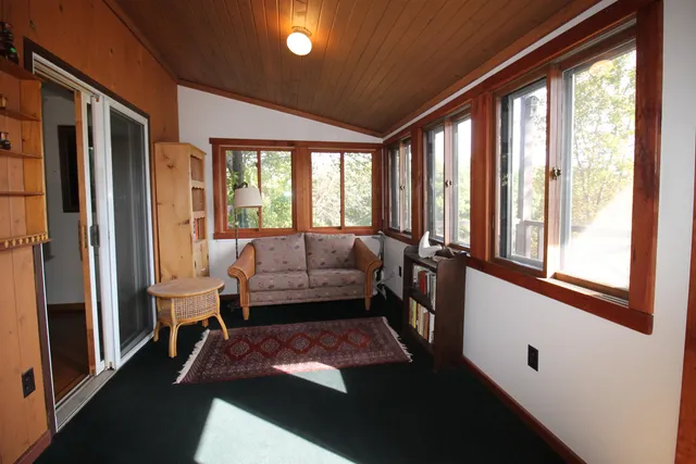 $550,000 | 3961 High Point Road, Spring Green, WI 53588