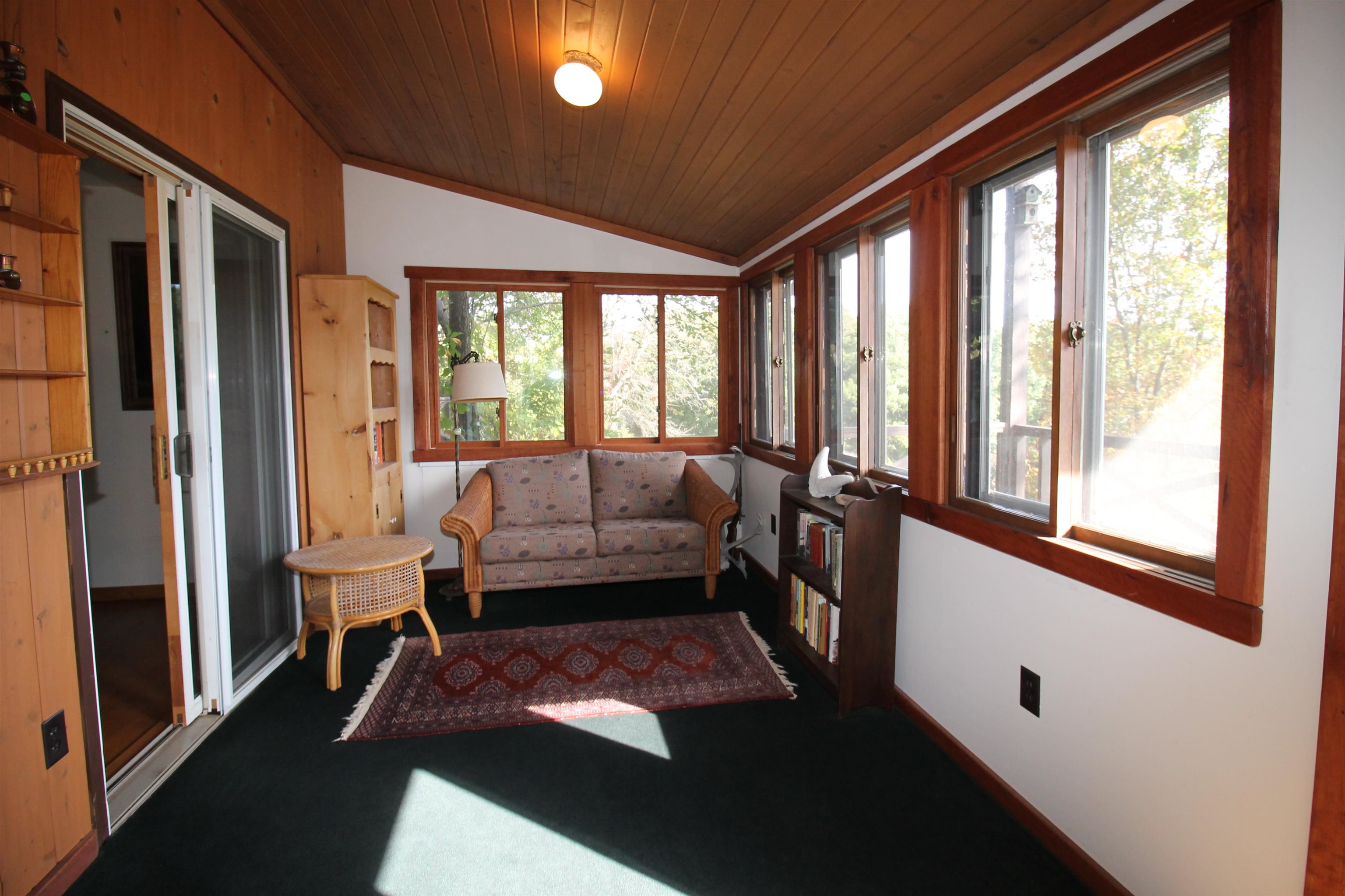 3961 High Point Road Spring Green, WI 53588 - Photo 22 of 56