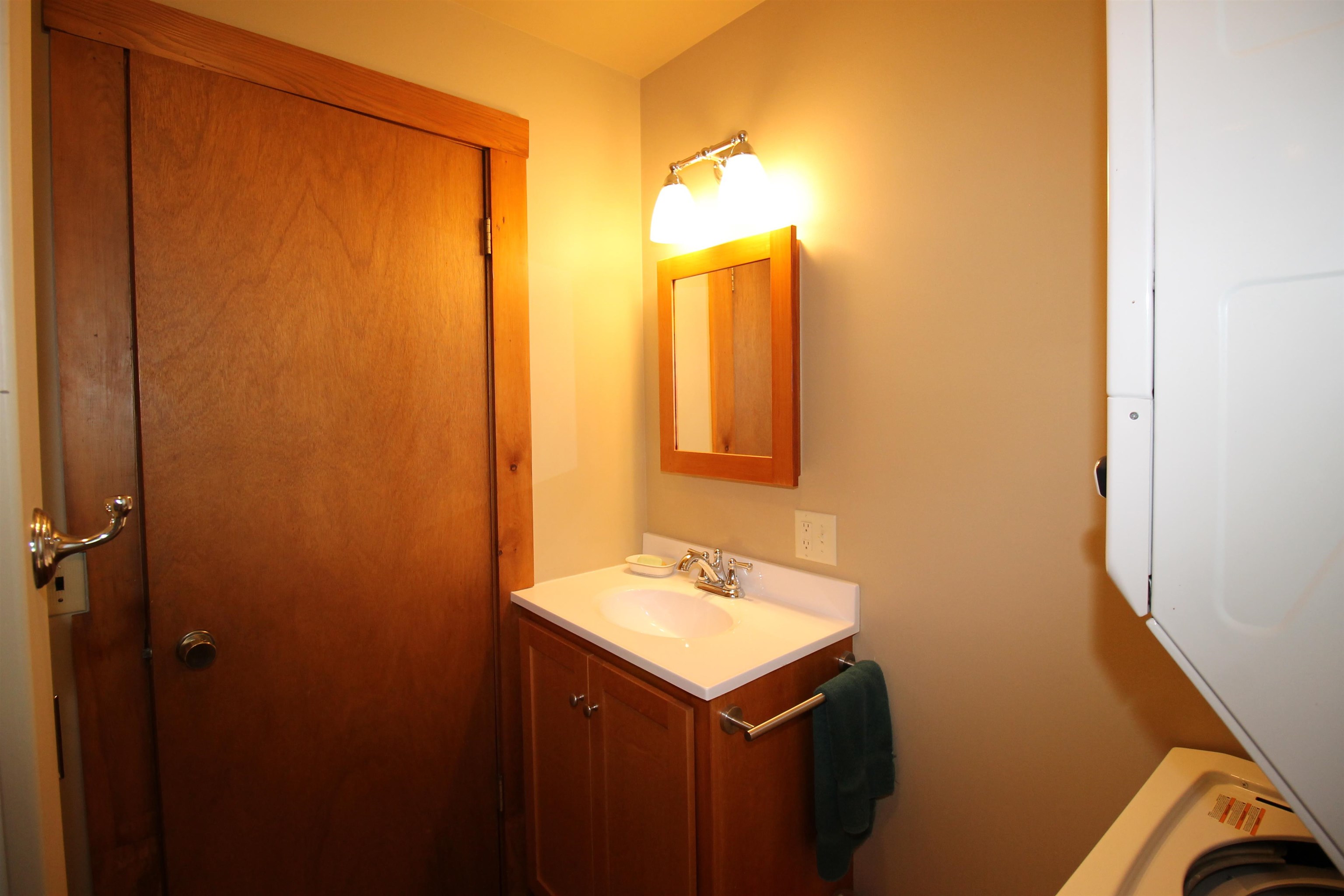 3961 High Point Road Spring Green, WI 53588 - Photo 23 of 56