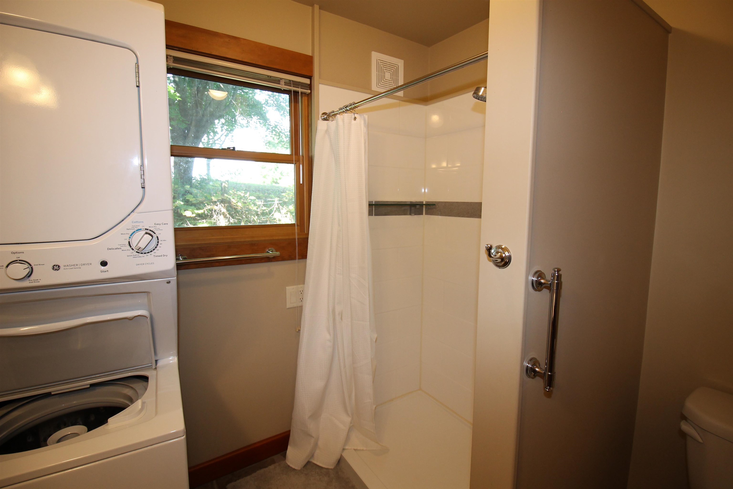 3961 High Point Road Spring Green, WI 53588 - Photo 24 of 56