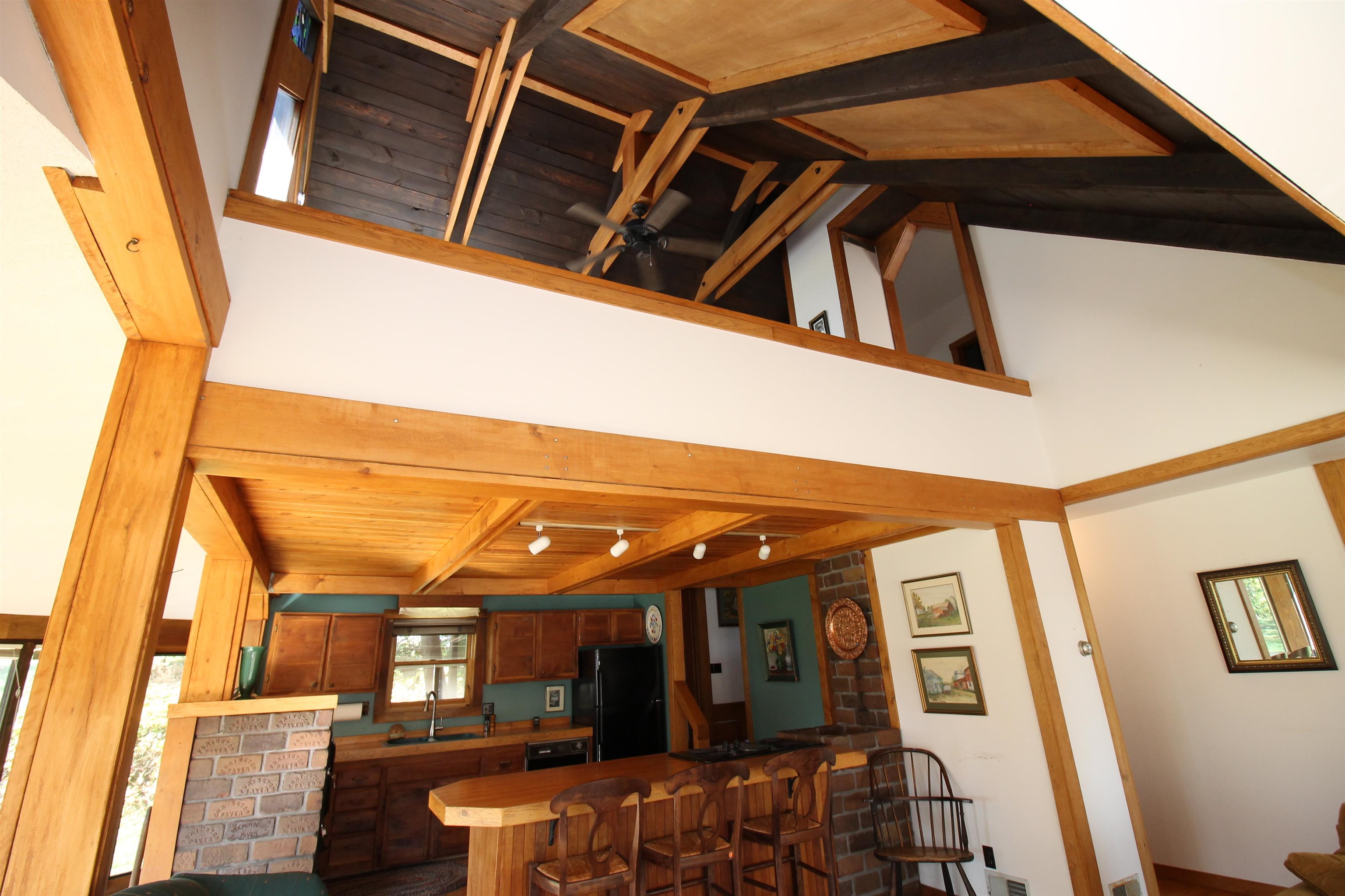 3961 High Point Road Spring Green, WI 53588 - Photo 25 of 56