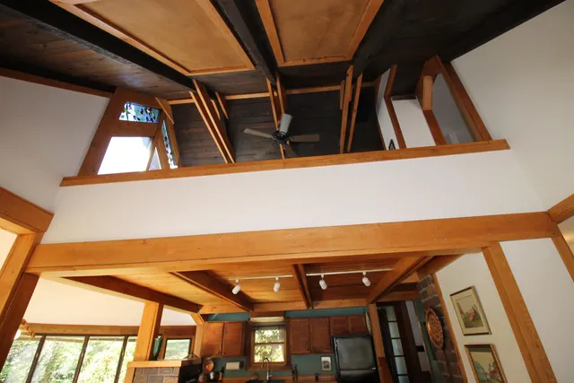 $550,000 | 3961 High Point Road, Spring Green, WI 53588