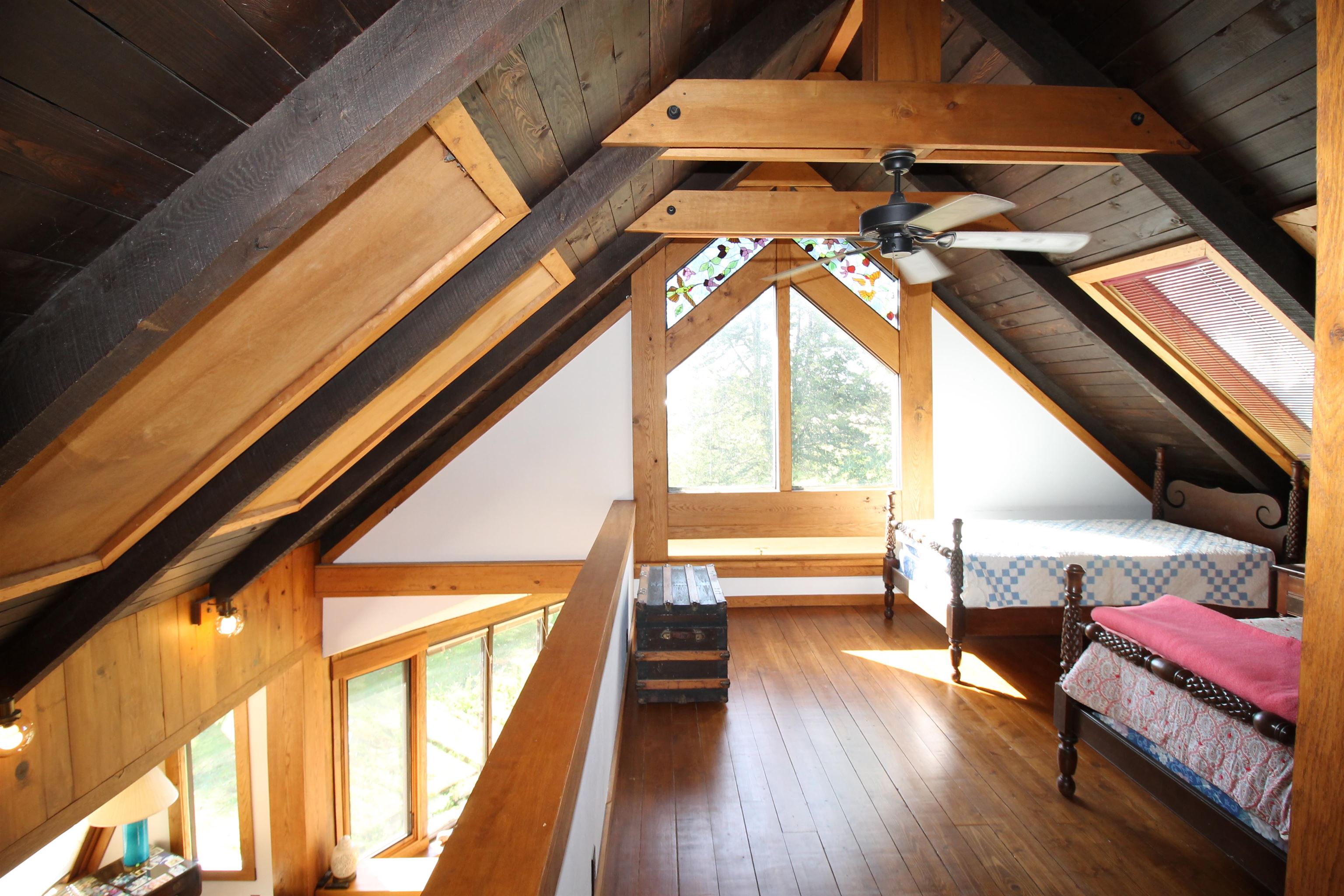 3961 High Point Road Spring Green, WI 53588 - Photo 27 of 56