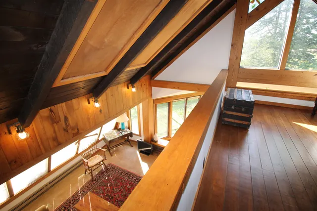 $550,000 | 3961 High Point Road, Spring Green, WI 53588