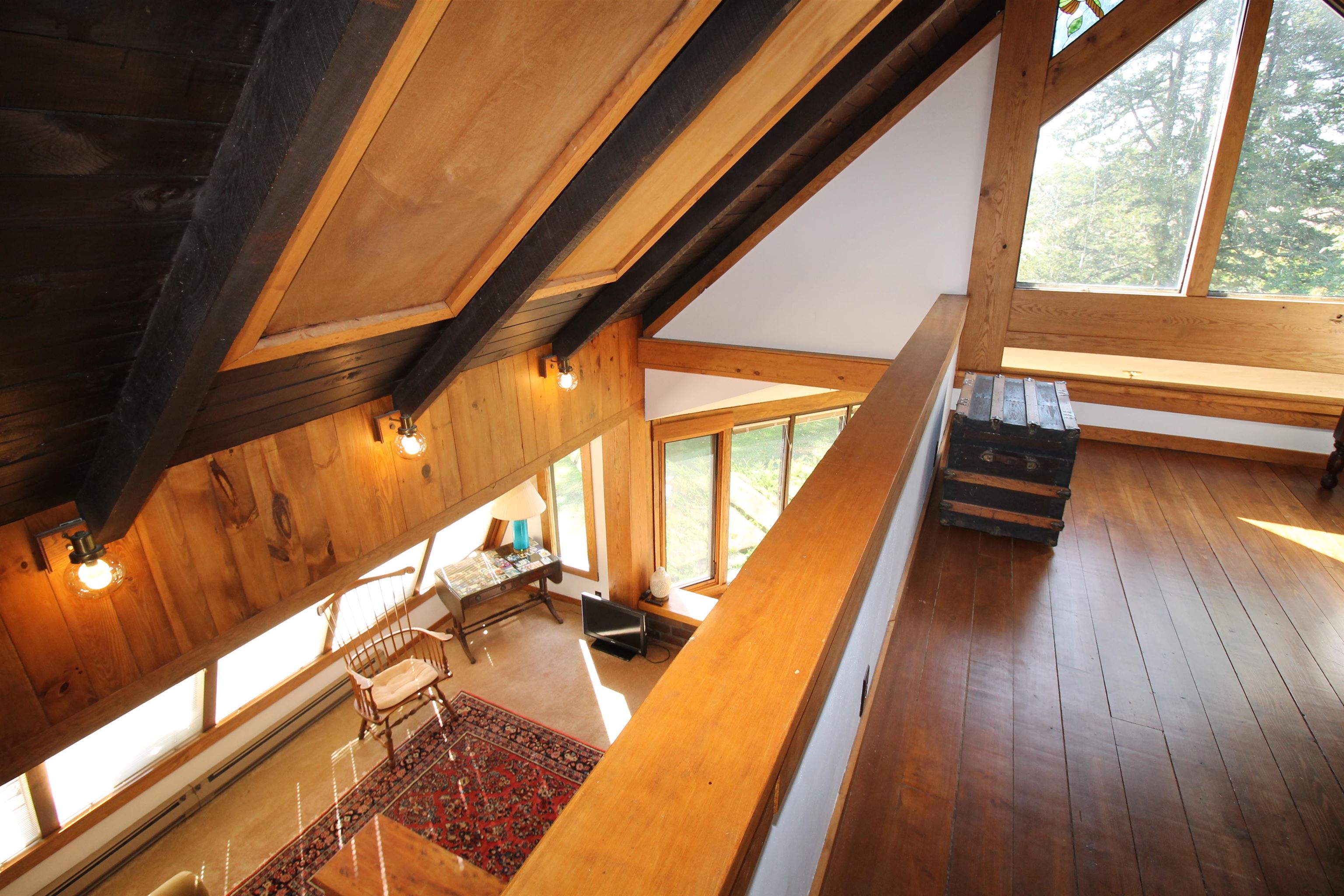 3961 High Point Road Spring Green, WI 53588 - Photo 28 of 56