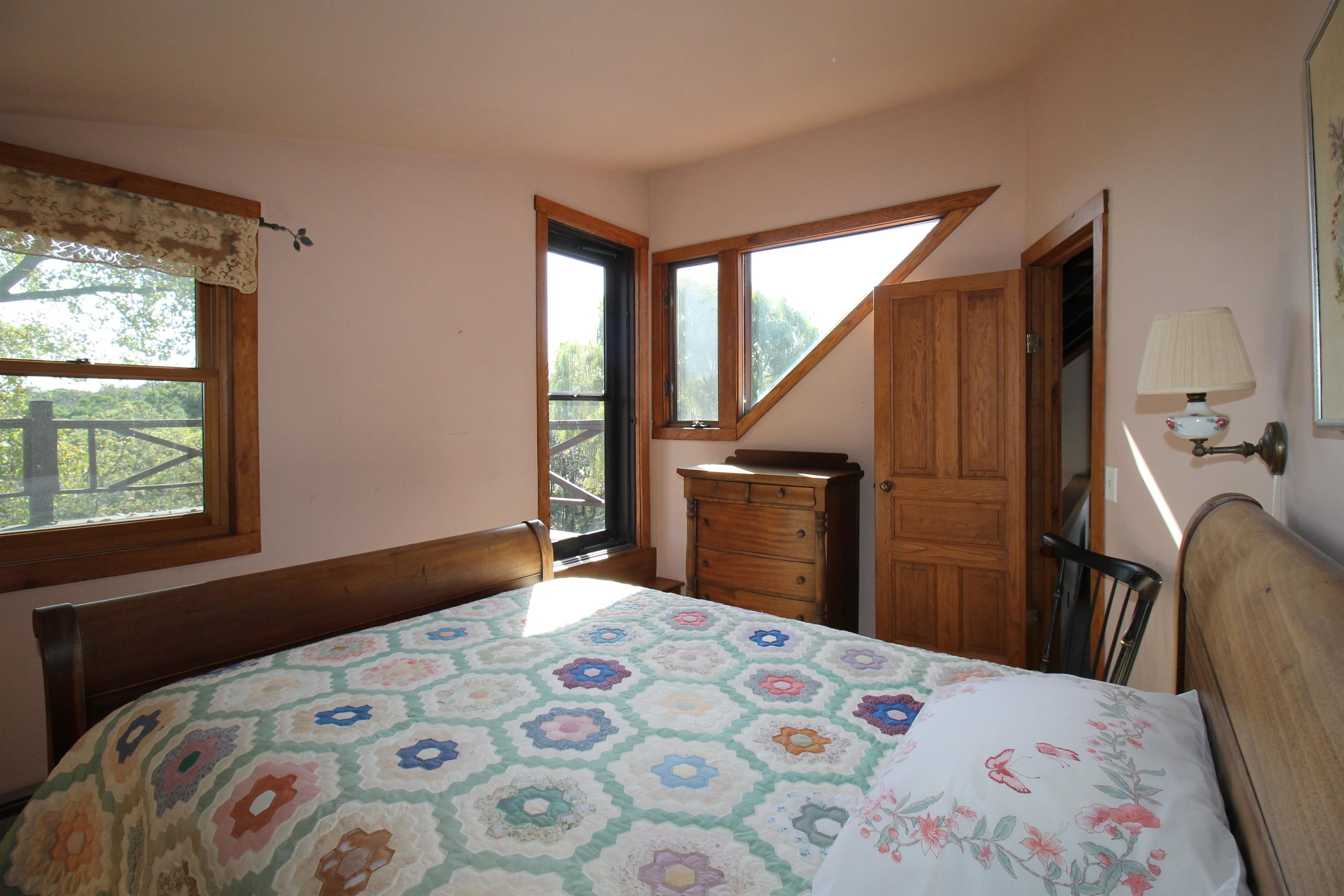 3961 High Point Road Spring Green, WI 53588 - Photo 31 of 56