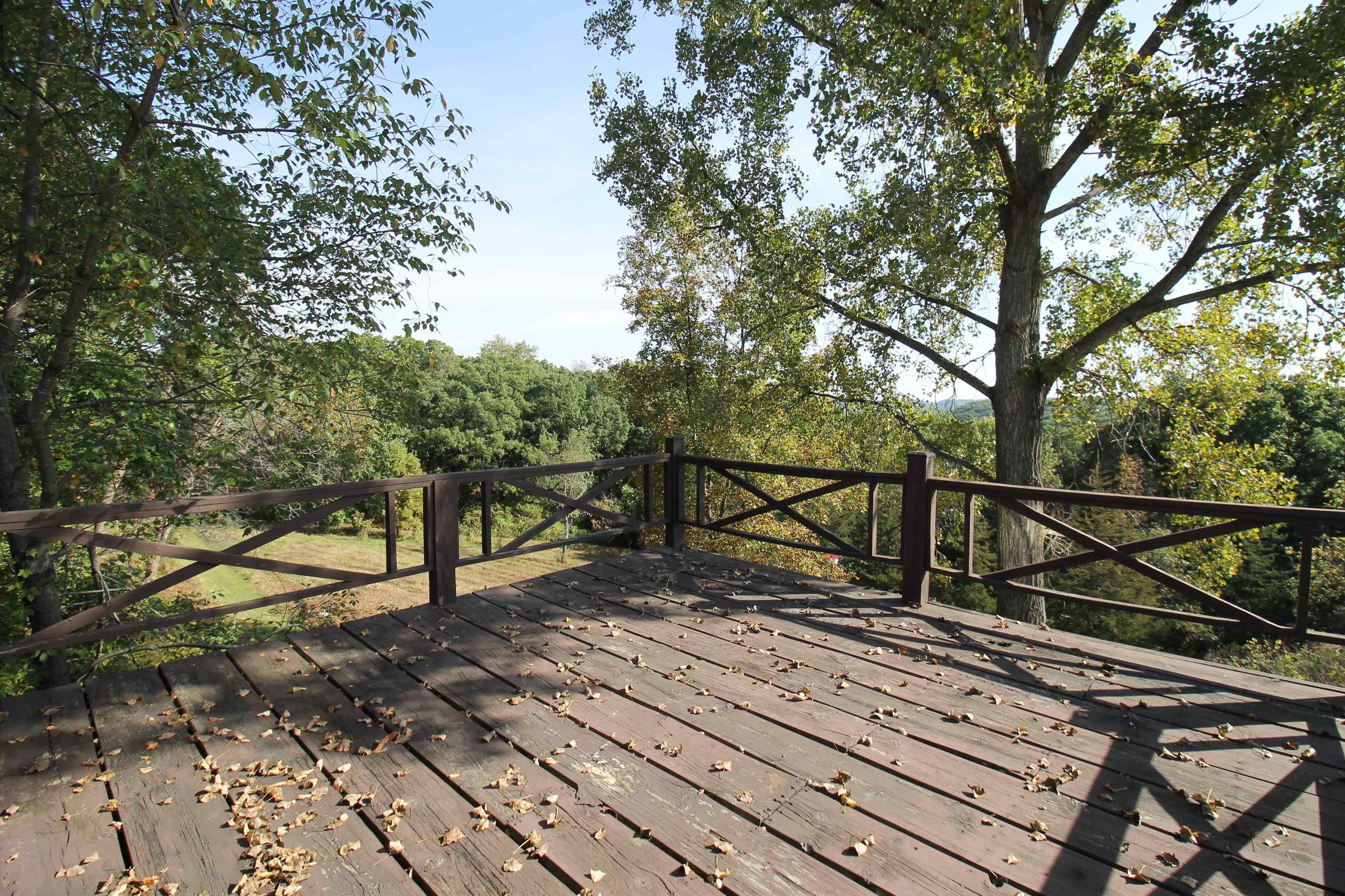 3961 High Point Road Spring Green, WI 53588 - Photo 32 of 56