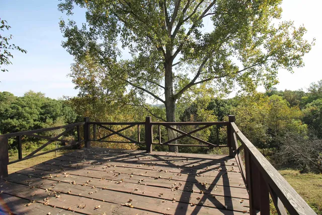 $550,000 | 3961 High Point Road, Spring Green, WI 53588