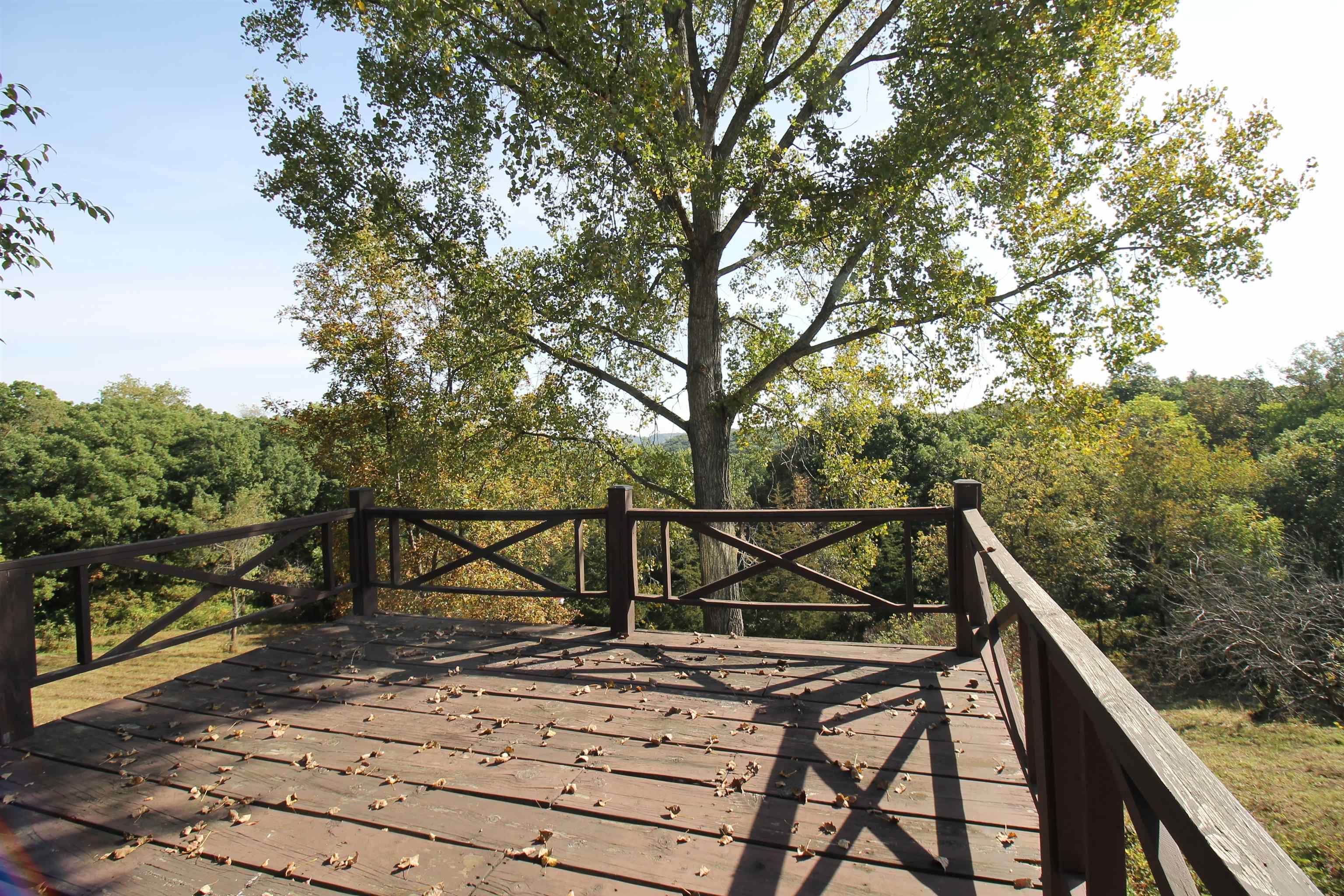 3961 High Point Road Spring Green, WI 53588 - Photo 33 of 56