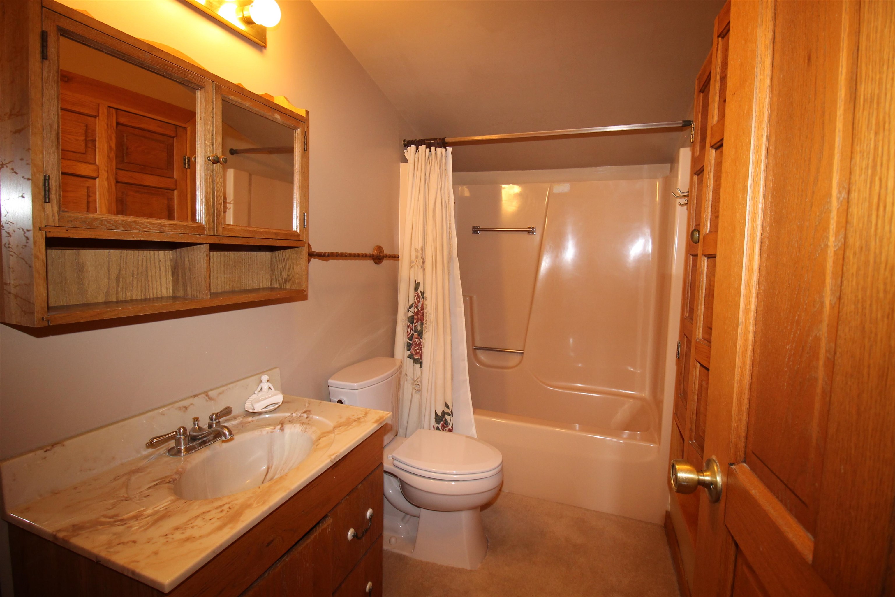 3961 High Point Road Spring Green, WI 53588 - Photo 34 of 56