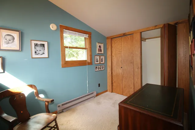 $550,000 | 3961 High Point Road, Spring Green, WI 53588