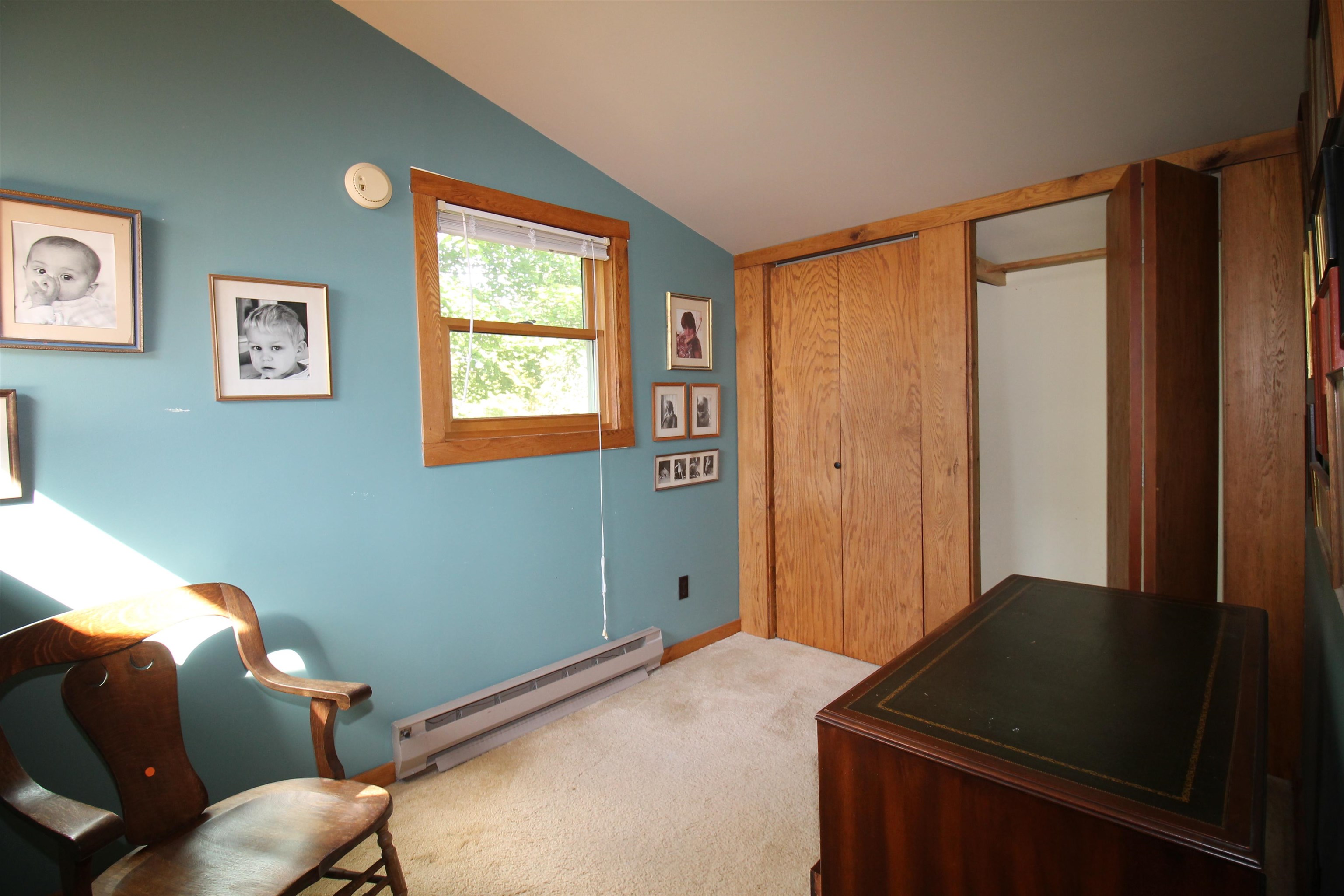 3961 High Point Road Spring Green, WI 53588 - Photo 35 of 56