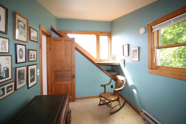 $550,000 | 3961 High Point Road, Spring Green, WI 53588