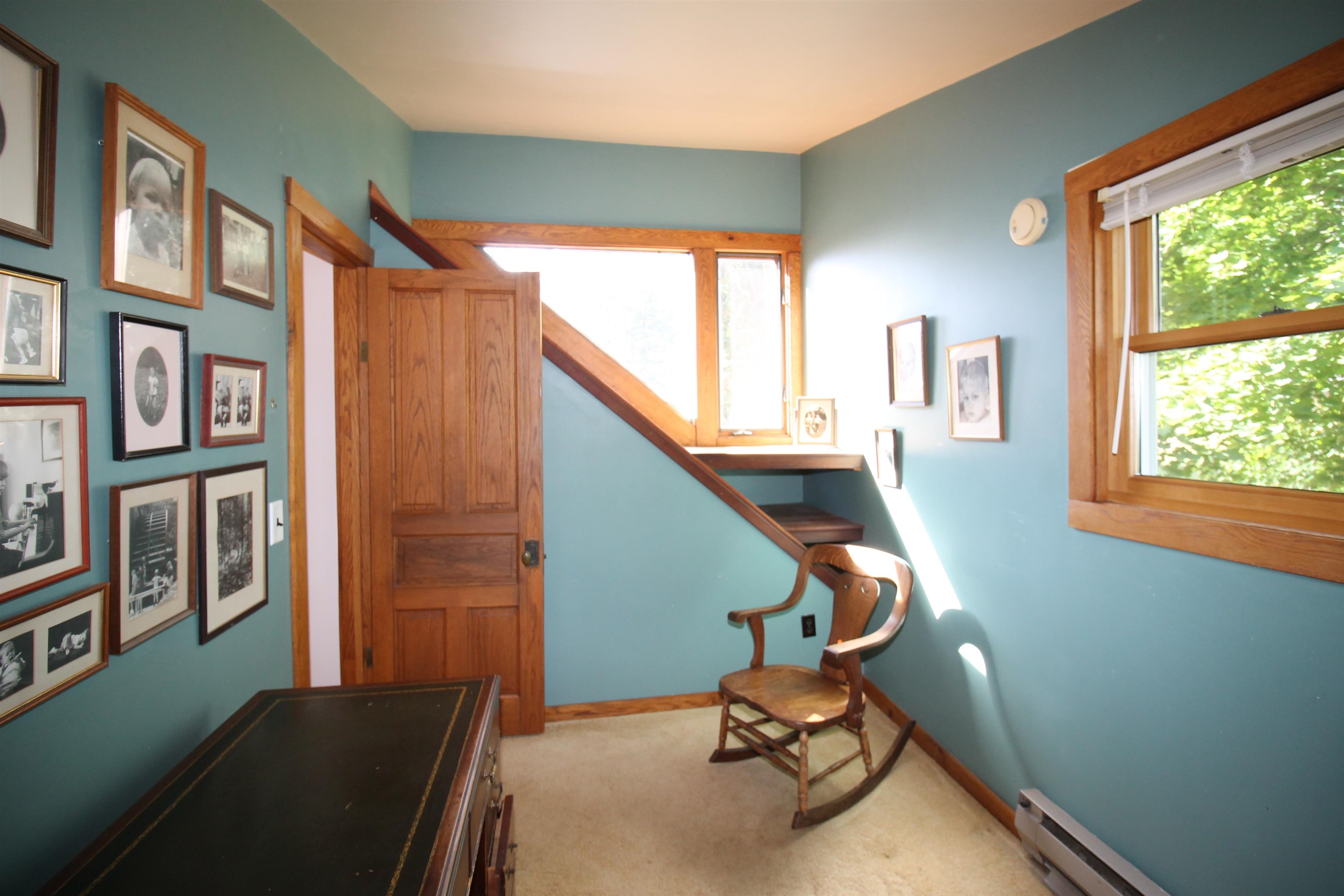 3961 High Point Road Spring Green, WI 53588 - Photo 36 of 56