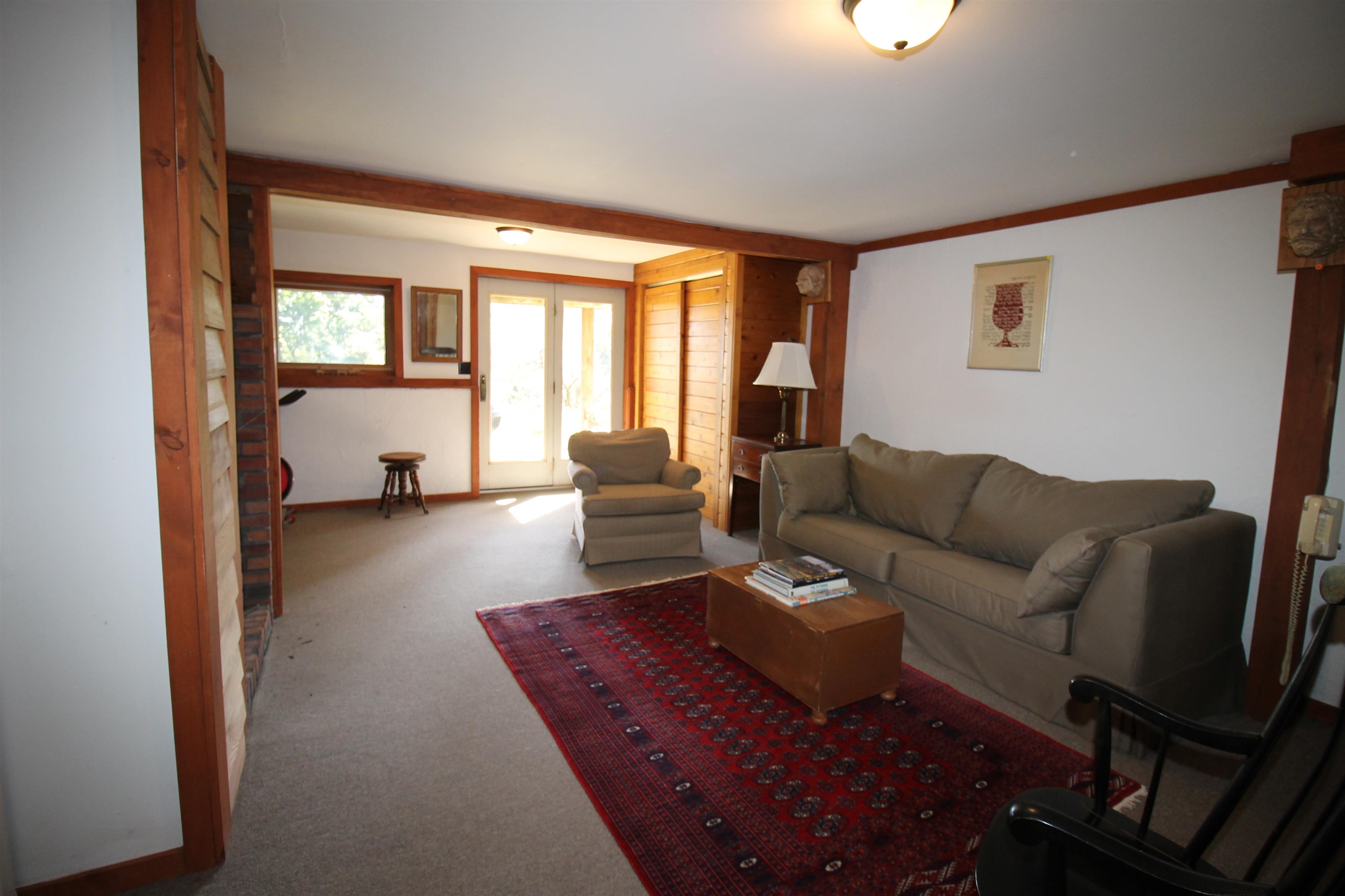 3961 High Point Road Spring Green, WI 53588 - Photo 37 of 56