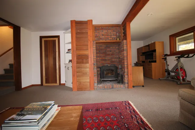 $550,000 | 3961 High Point Road, Spring Green, WI 53588