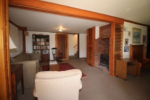 $550,000 | 3961 High Point Road, Spring Green, WI 53588