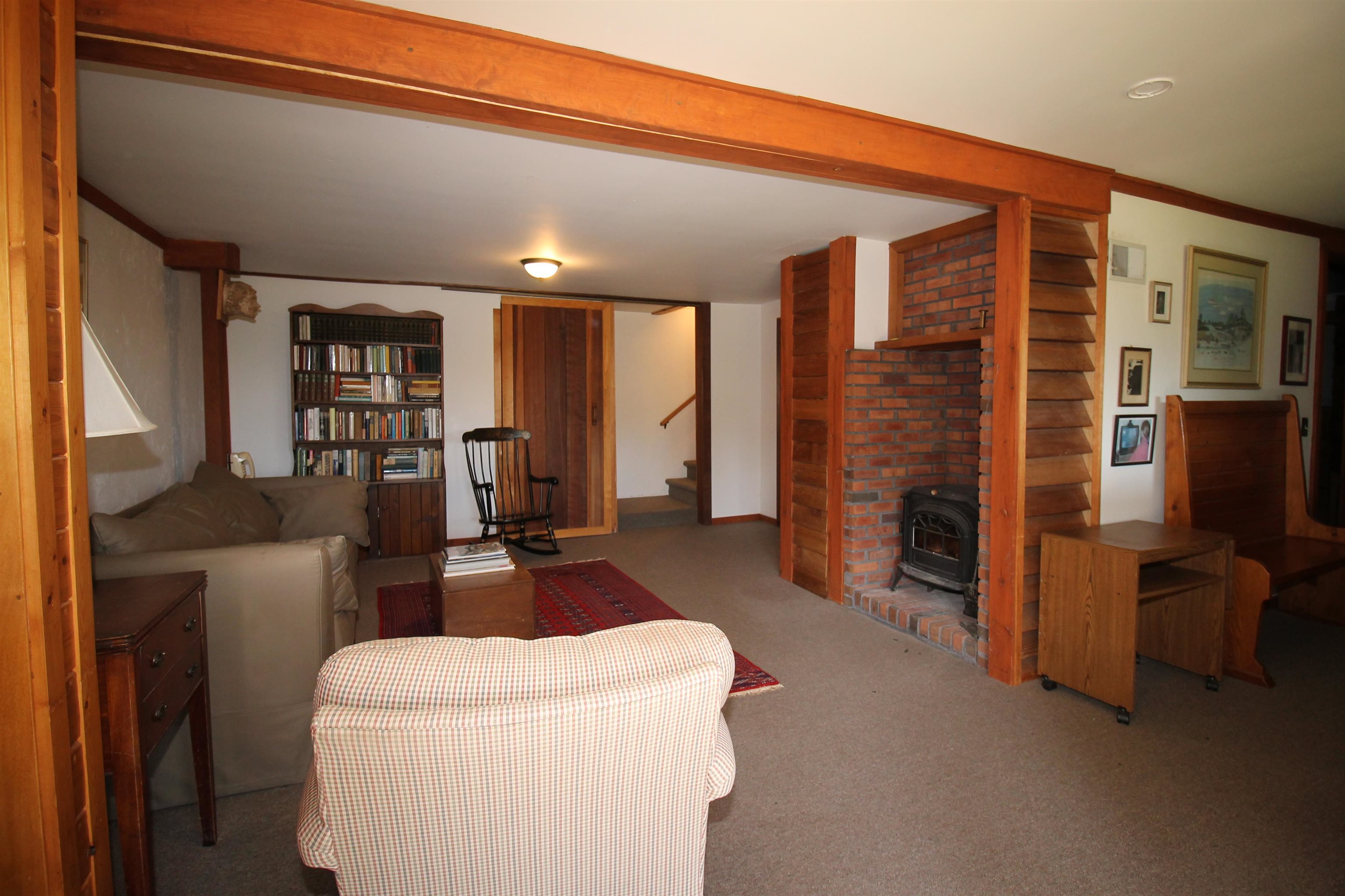 3961 High Point Road Spring Green, WI 53588 - Photo 39 of 56