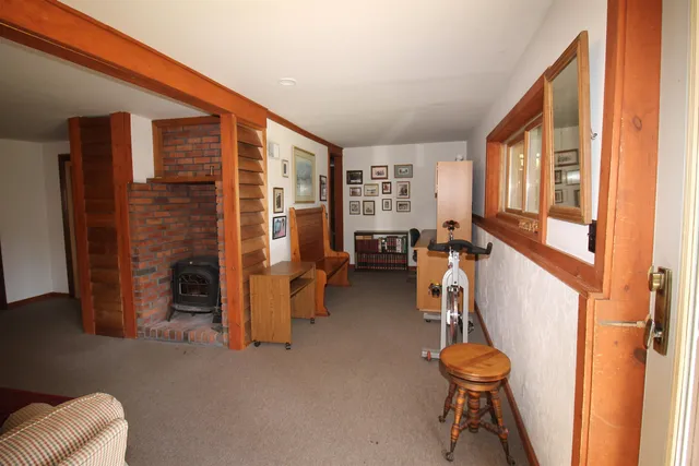 $550,000 | 3961 High Point Road, Spring Green, WI 53588