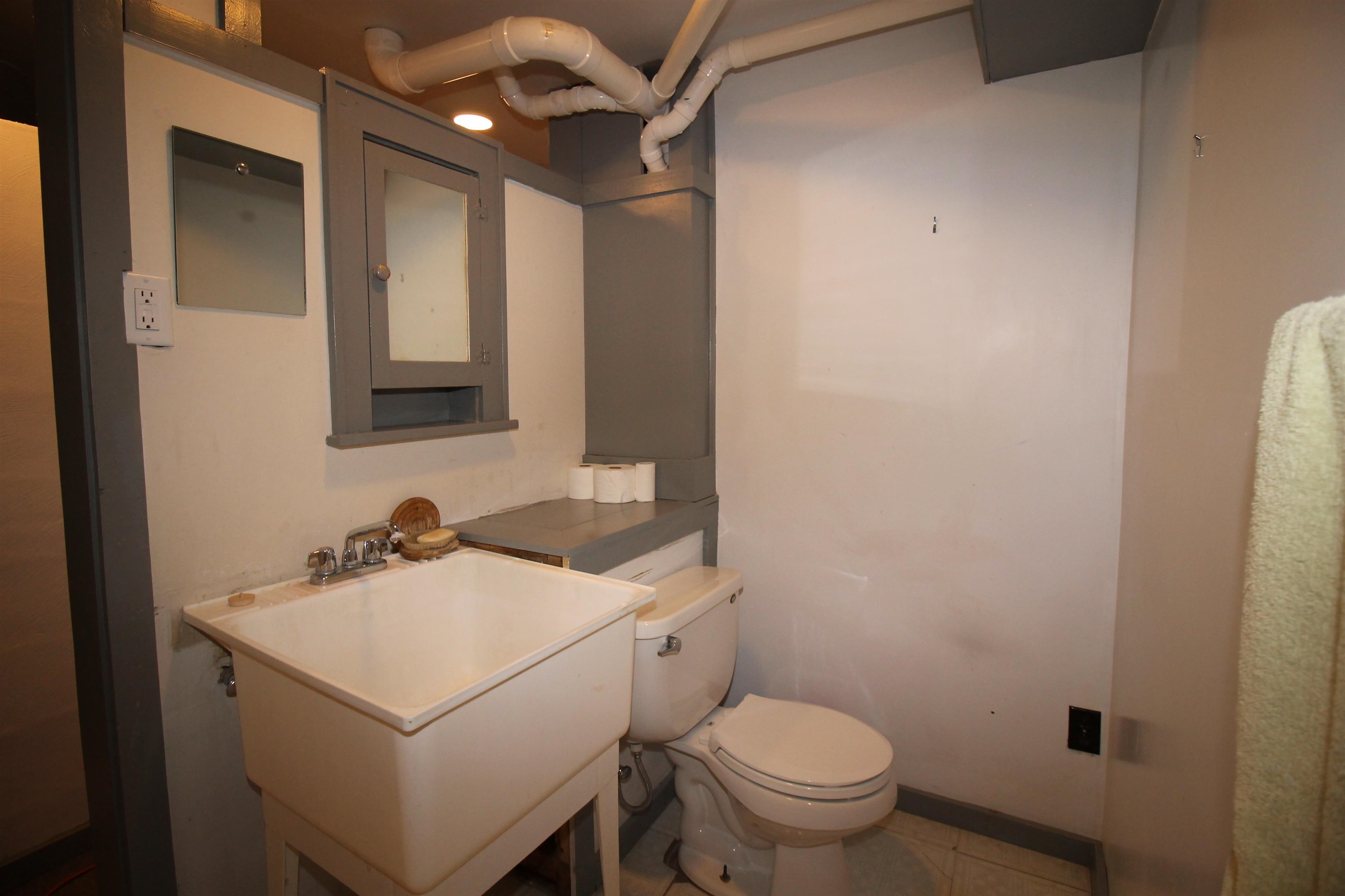 3961 High Point Road Spring Green, WI 53588 - Photo 41 of 56