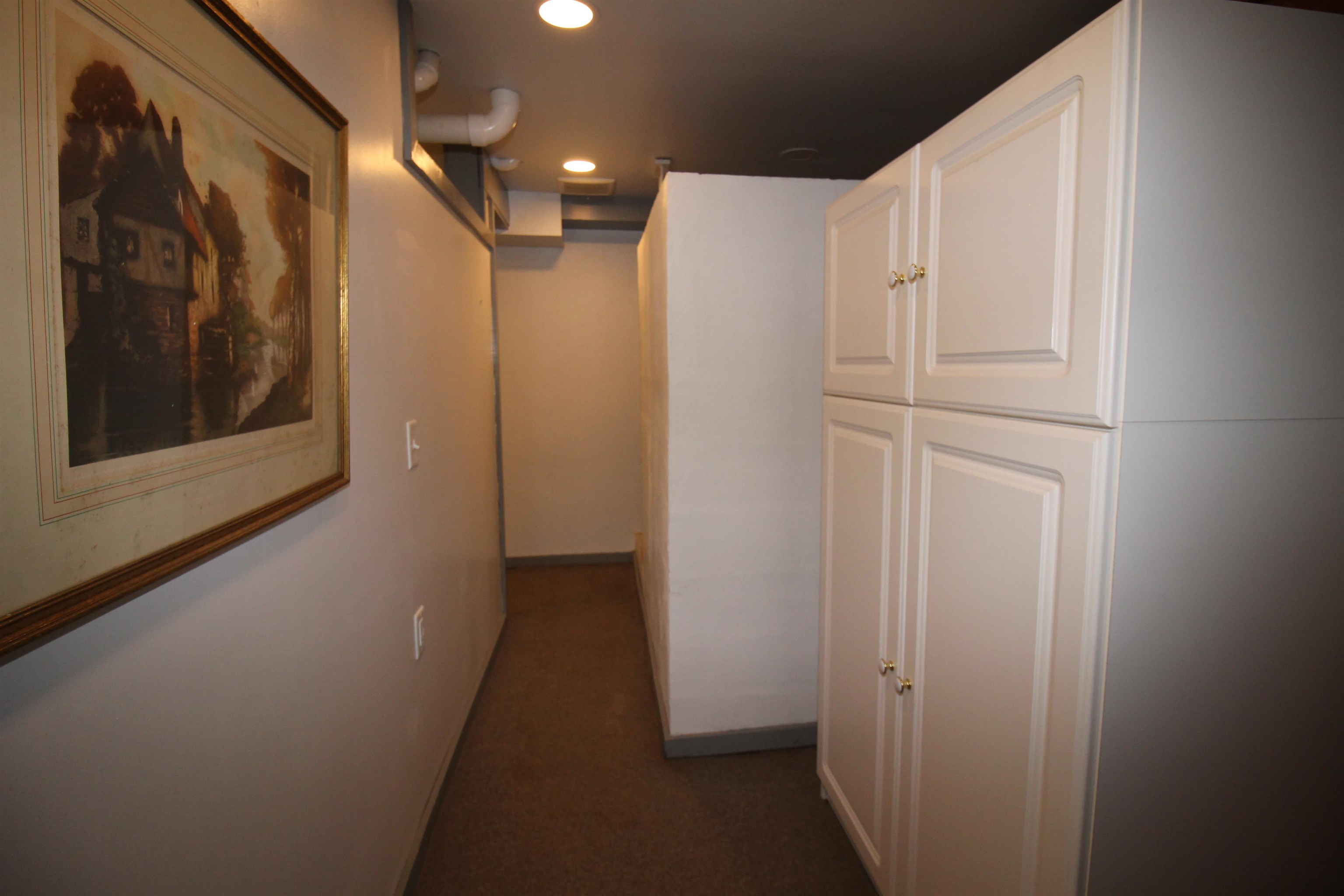 3961 High Point Road Spring Green, WI 53588 - Photo 42 of 56