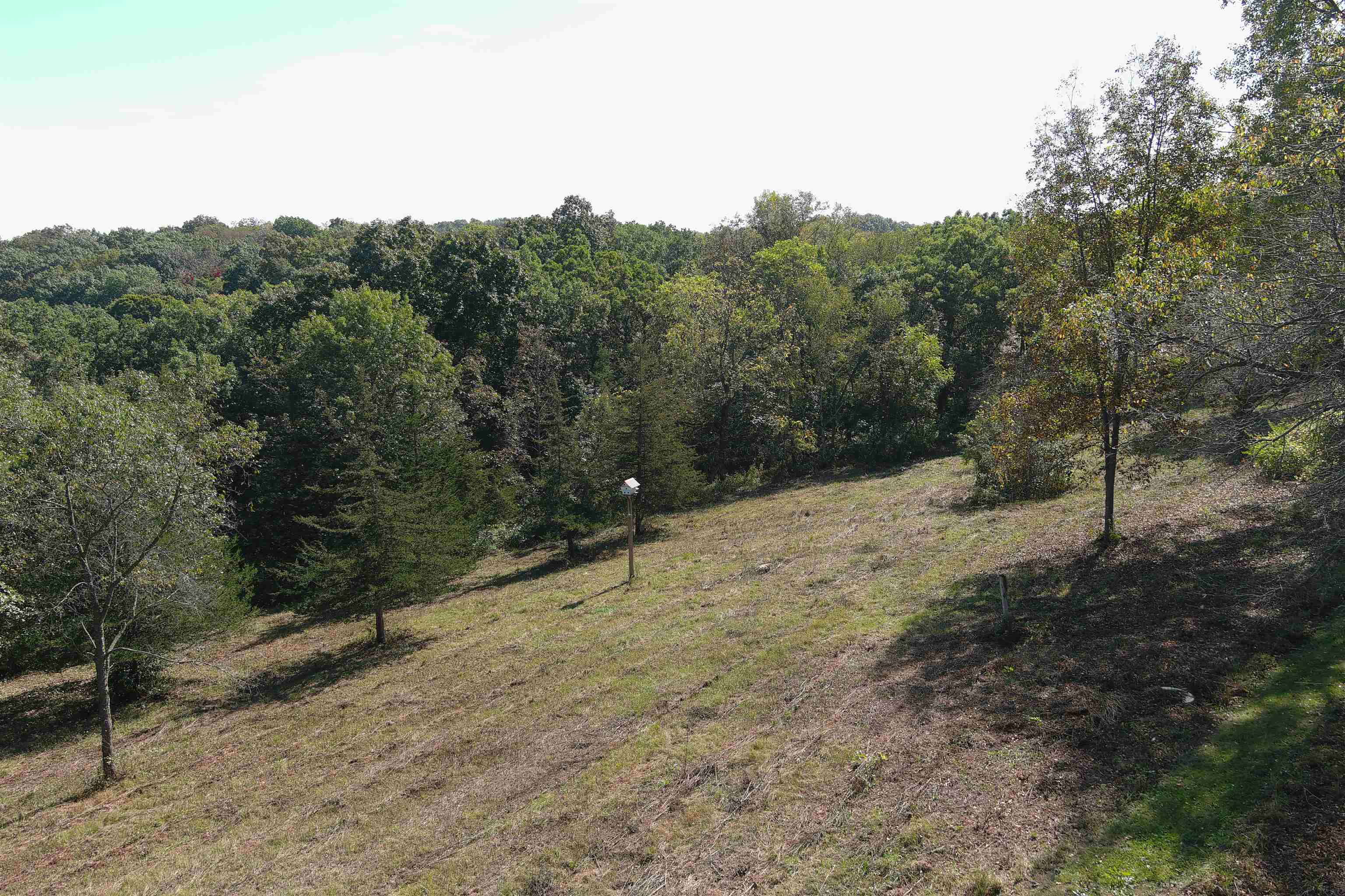 3961 High Point Road Spring Green, WI 53588 - Photo 44 of 56