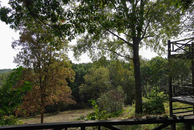 $550,000 | 3961 High Point Road, Spring Green, WI 53588