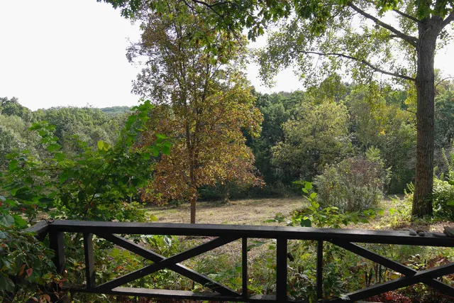 $550,000 | 3961 High Point Road, Spring Green, WI 53588