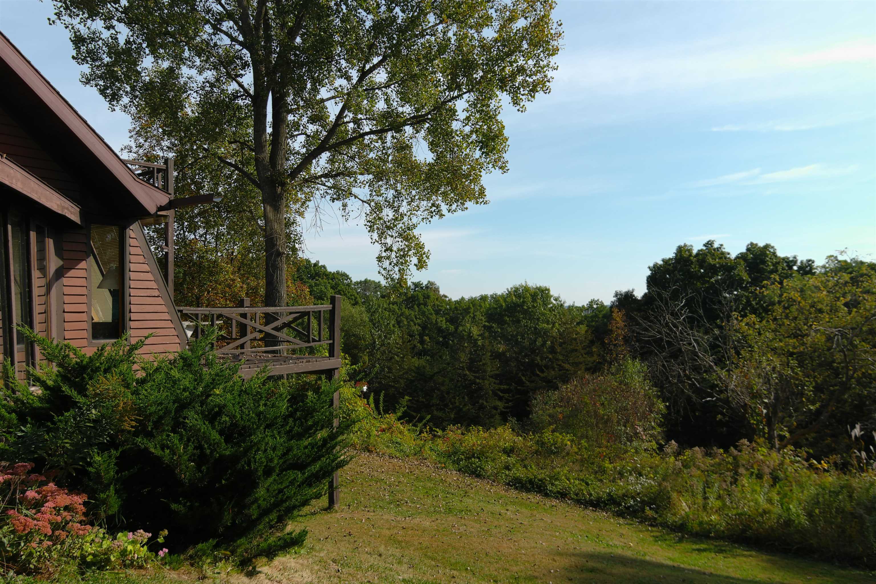 3961 High Point Road Spring Green, WI 53588 - Photo 47 of 56