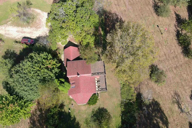 $550,000 | 3961 High Point Road, Spring Green, WI 53588