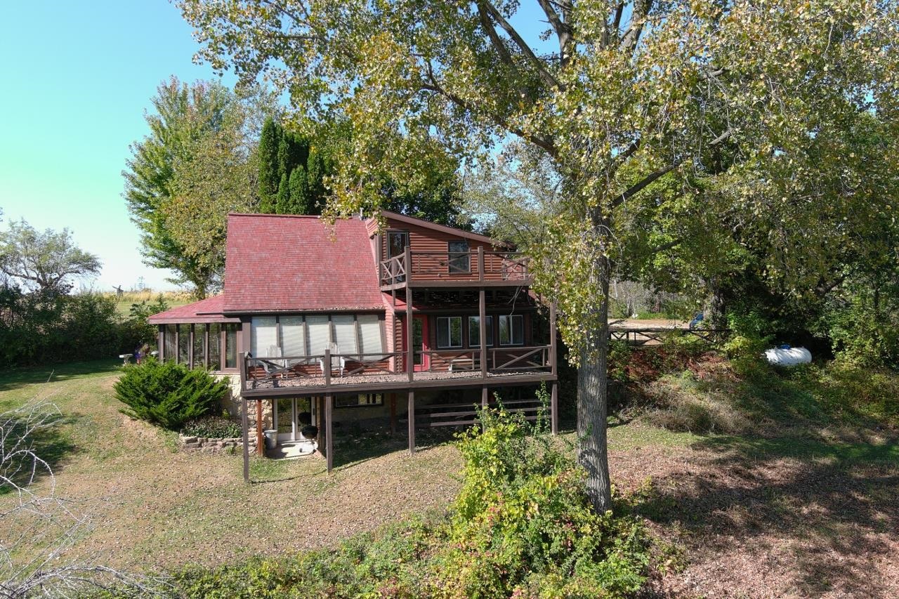 3961 High Point Road Spring Green, WI 53588 - Photo 56 of 56