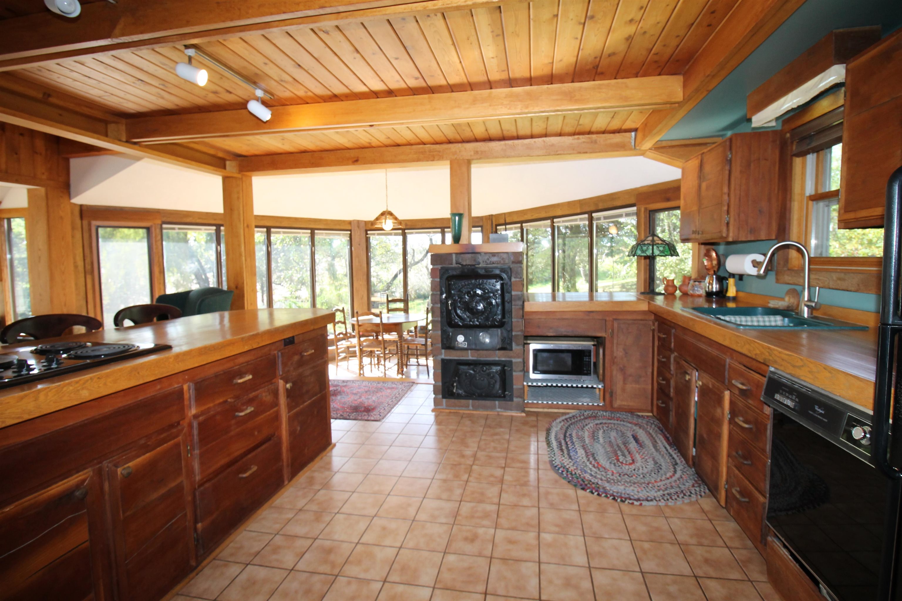 3961 High Point Road Spring Green, WI 53588 - Photo 10 of 56