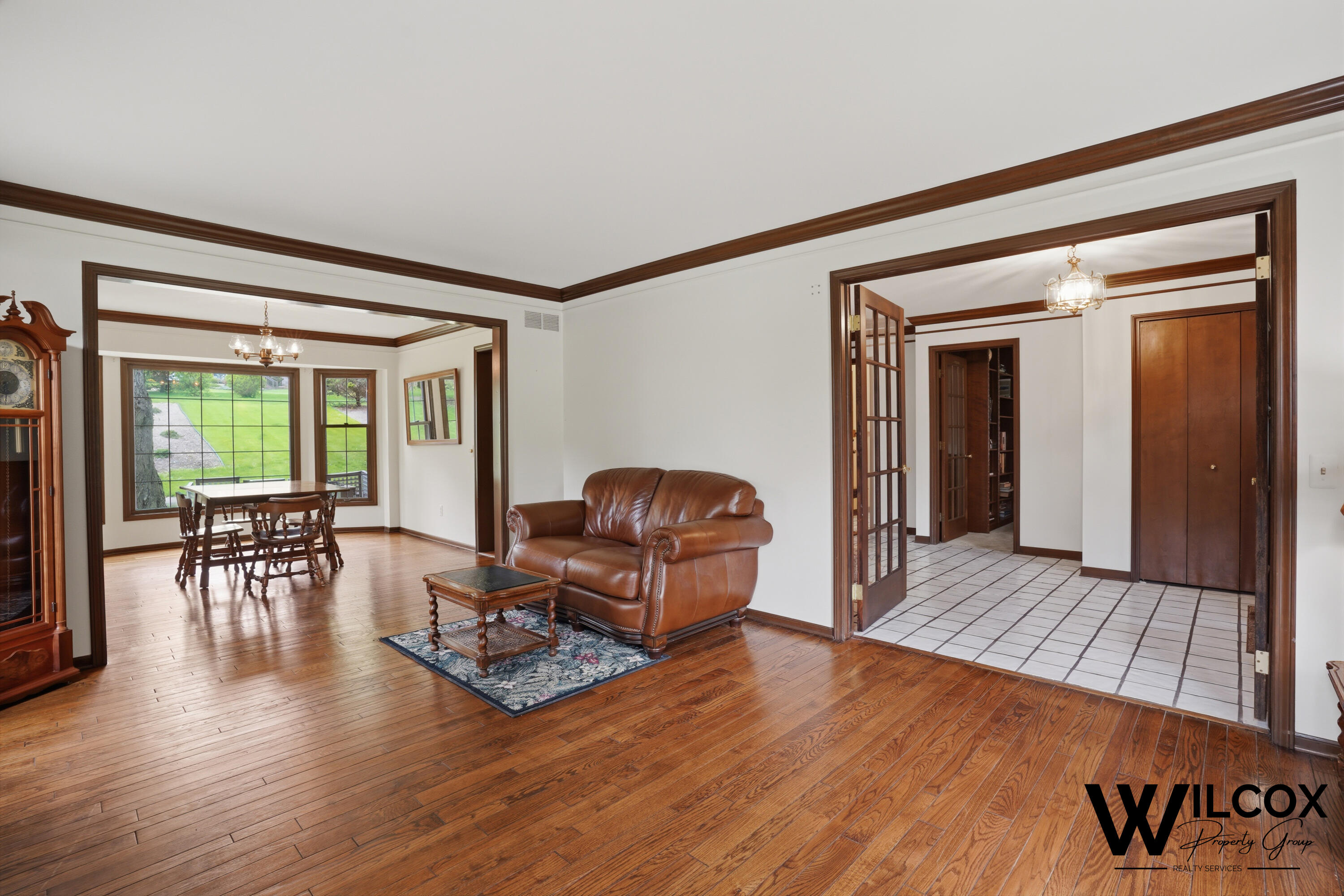 478 Cypress Road Rochester Hills, MI 48309 - Photo 6 of 50 478 cypress rd-7