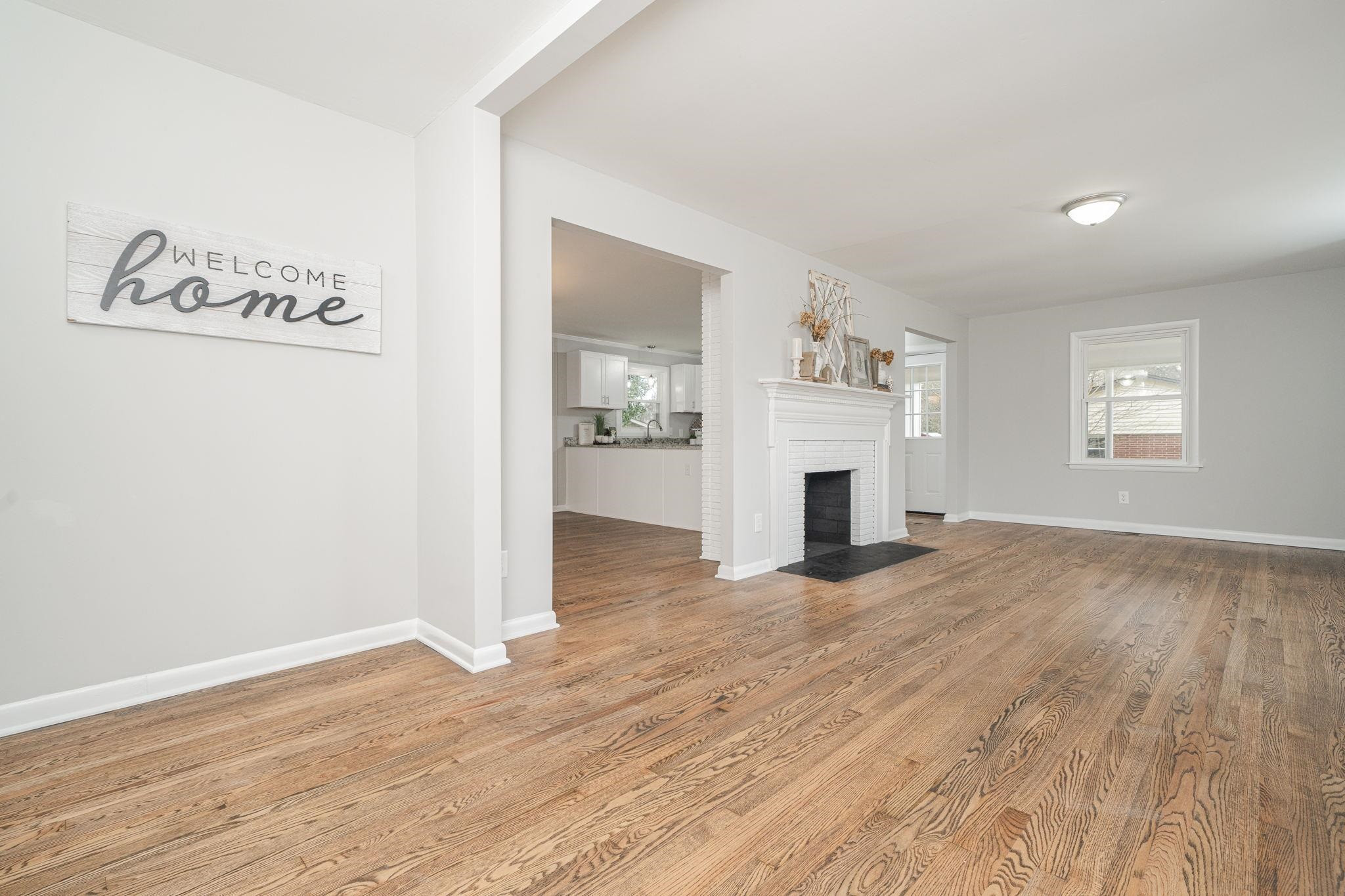 801 Aversboro Road Garner, NC 27529 - Photo 9 of 42 Photo 9