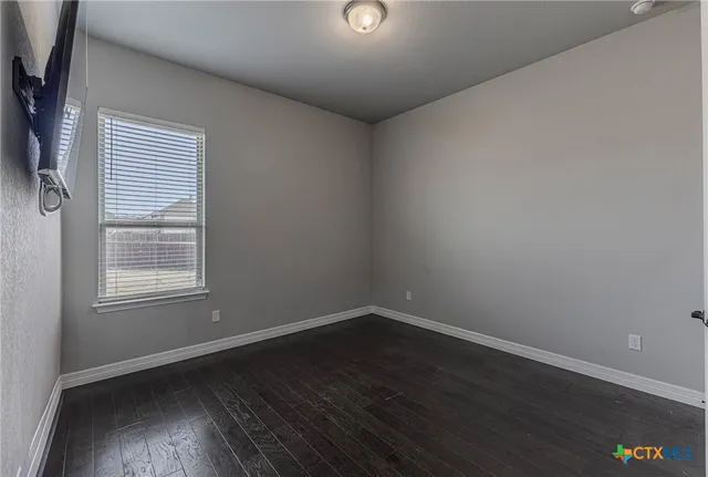 $797,000 | 13015 Hunters Trace, St. Hedwig, TX 78152