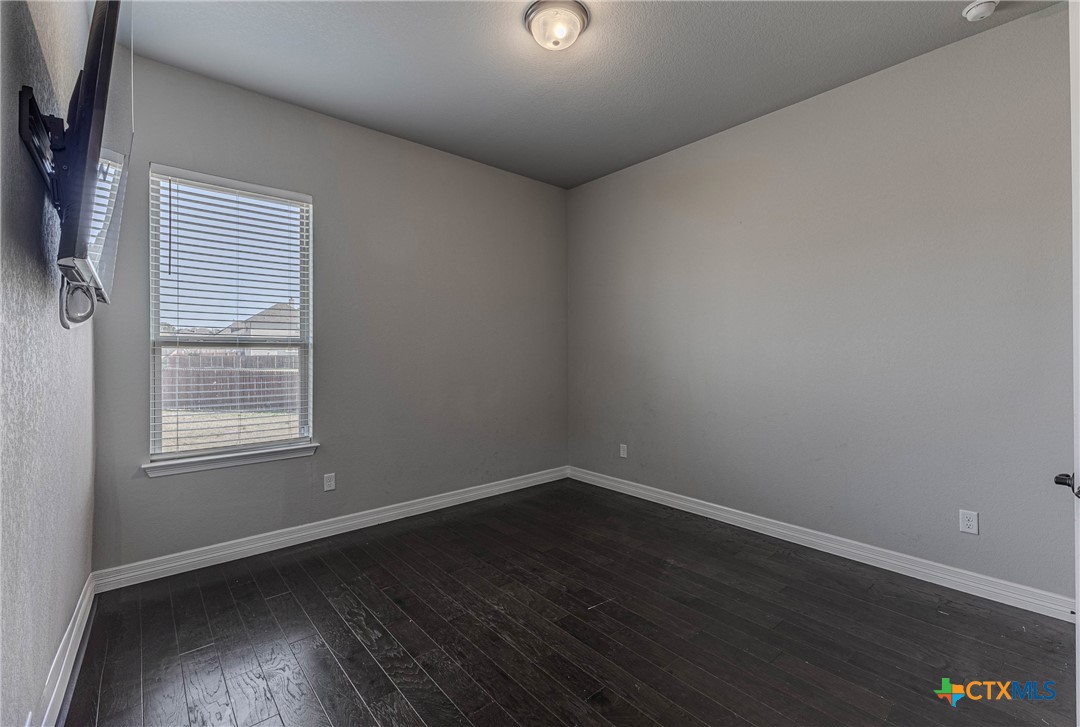 13015 Hunters Trace St. Hedwig, TX 78152 - Photo 12 of 47