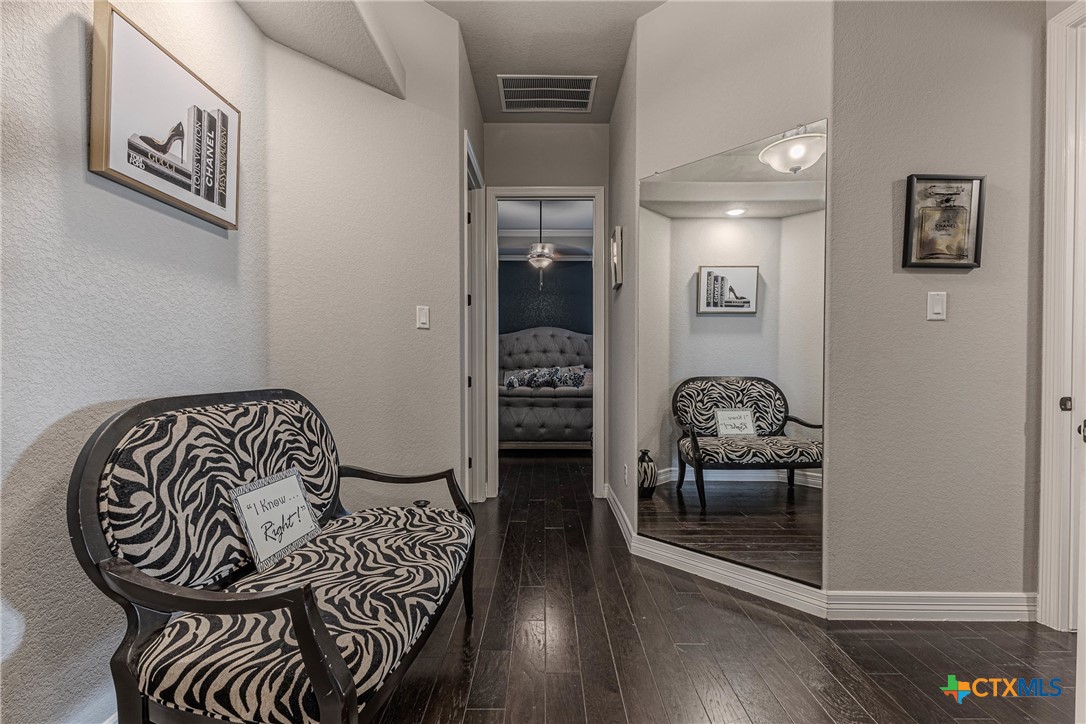 13015 Hunters Trace St. Hedwig, TX 78152 - Photo 17 of 47