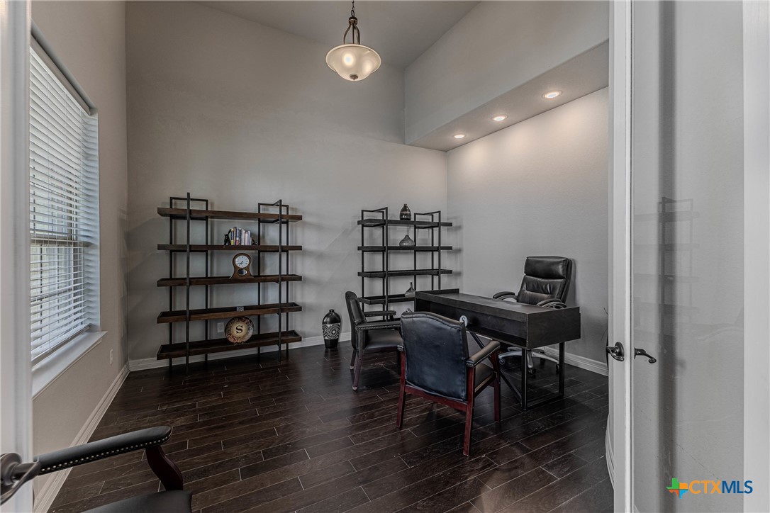 13015 Hunters Trace St. Hedwig, TX 78152 - Photo 20 of 47