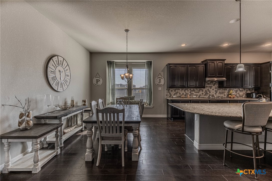 13015 Hunters Trace St. Hedwig, TX 78152 - Photo 38 of 47