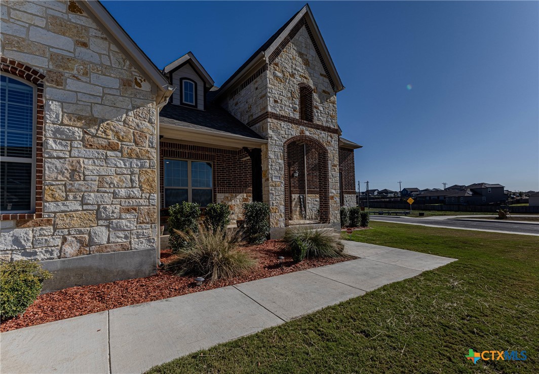 13015 Hunters Trace St. Hedwig, TX 78152 - Photo 7 of 47