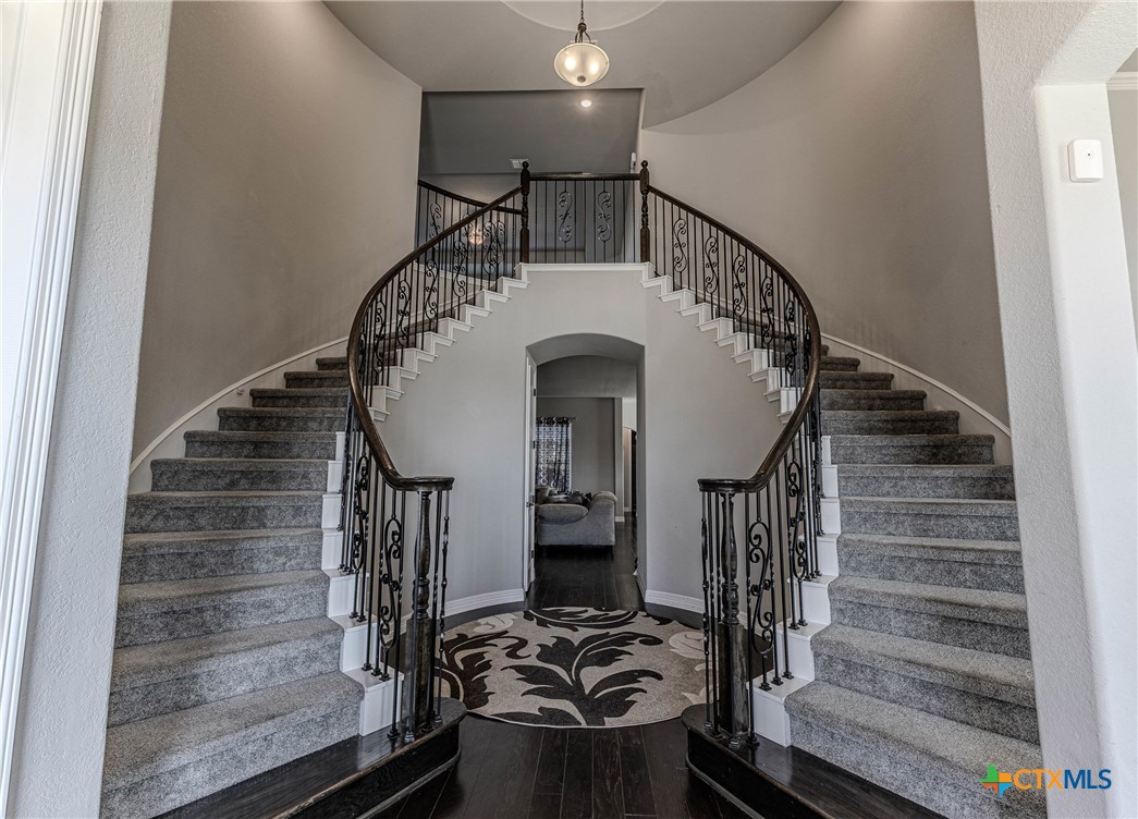 13015 Hunters Trace St. Hedwig, TX 78152 - Photo 9 of 47