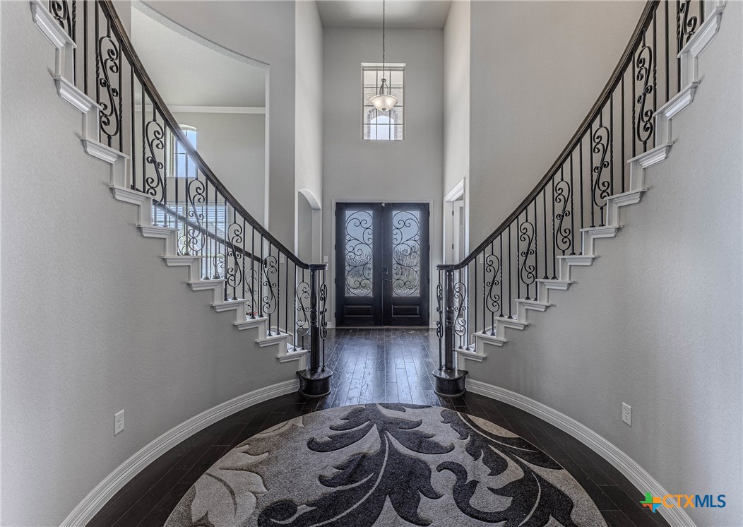 13015 Hunters Trace St. Hedwig, TX 78152 - Photo 10 of 47