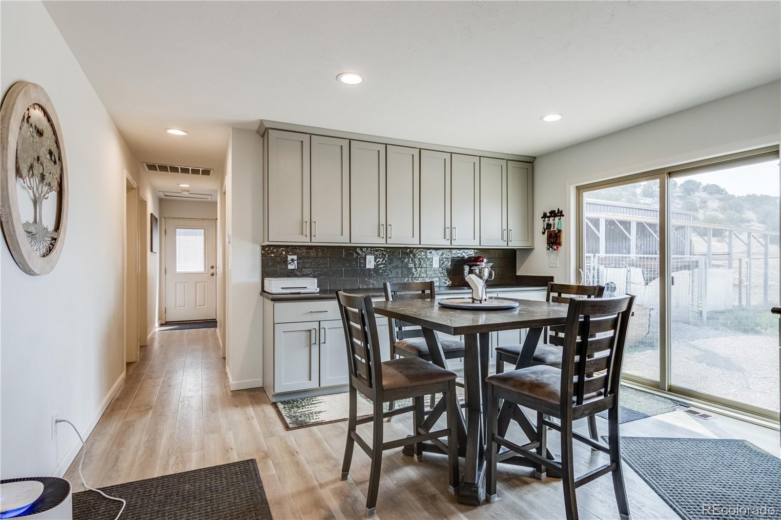 1121 Stone Cliff Road Rye, CO 81069 - Photo 8 of 36