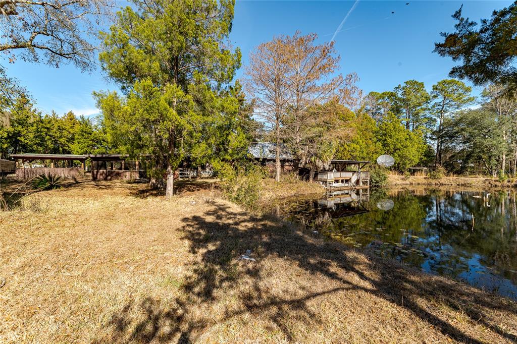 11053 Mulberry Landing Road North Hilliard, FL 32046 - Photo 94 of 100