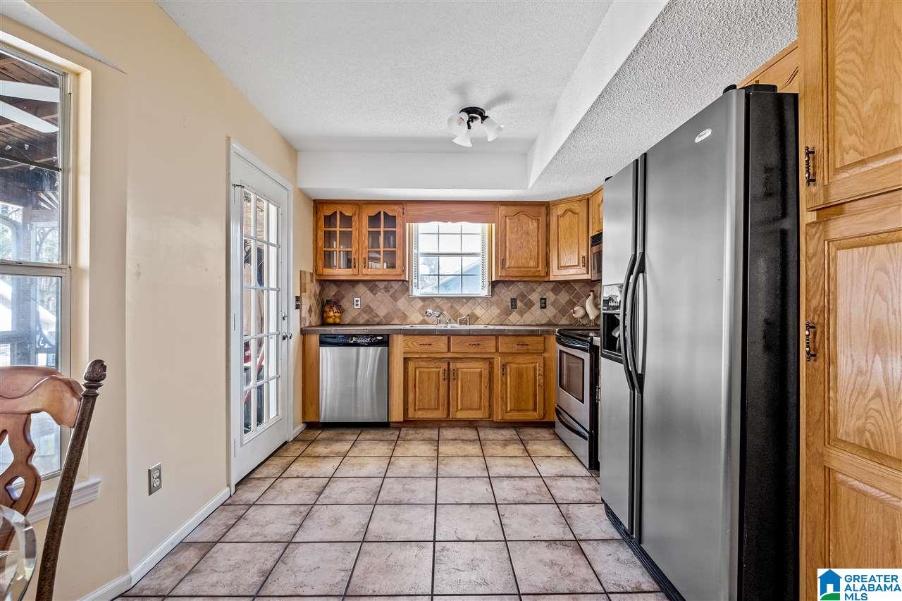 170 Lisa Lane Springville, AL 35146 - Photo 5 of 24