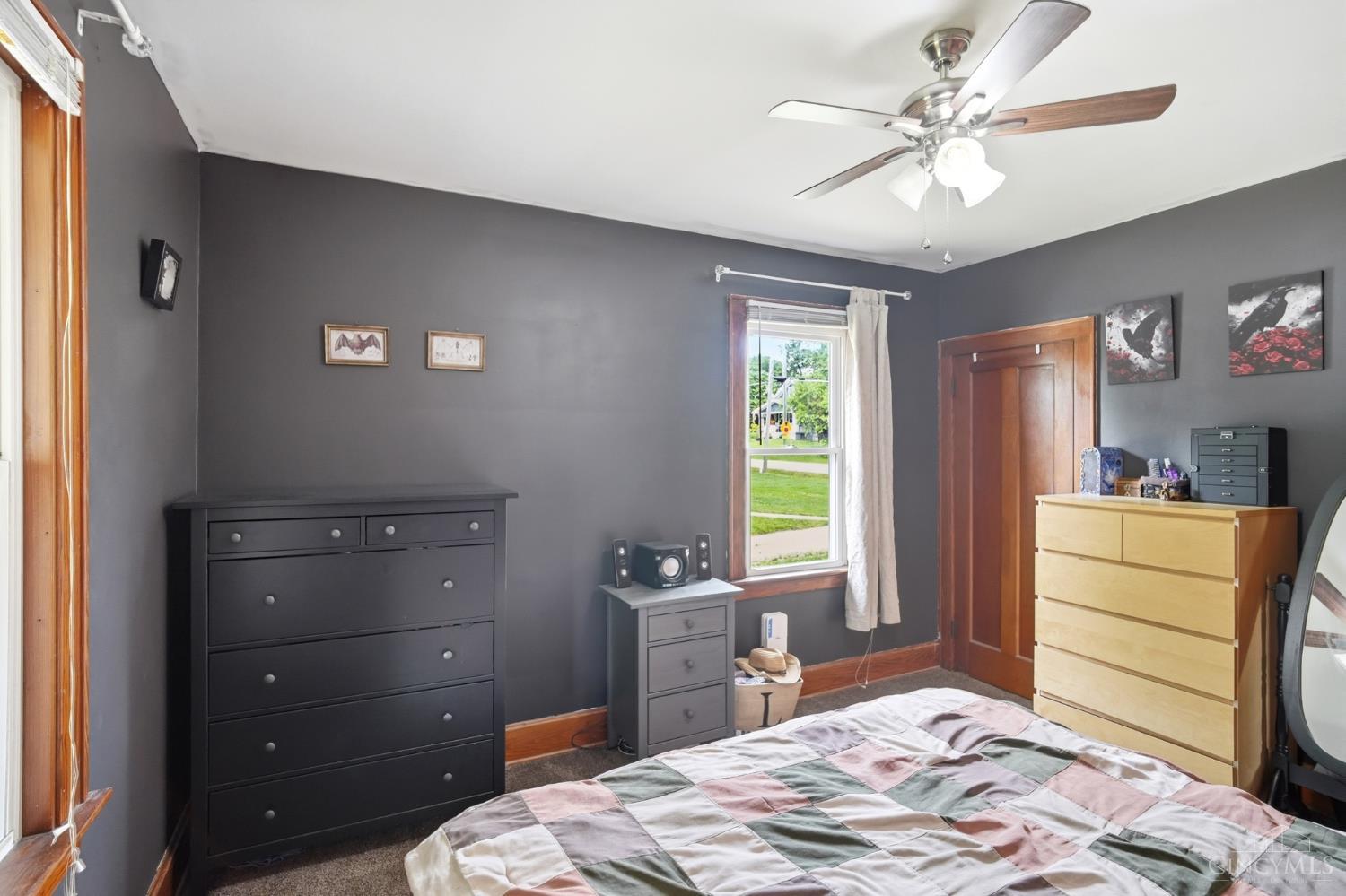 1897 Springdale Road Cincinnati, OH 45231 - Photo 22 of 59