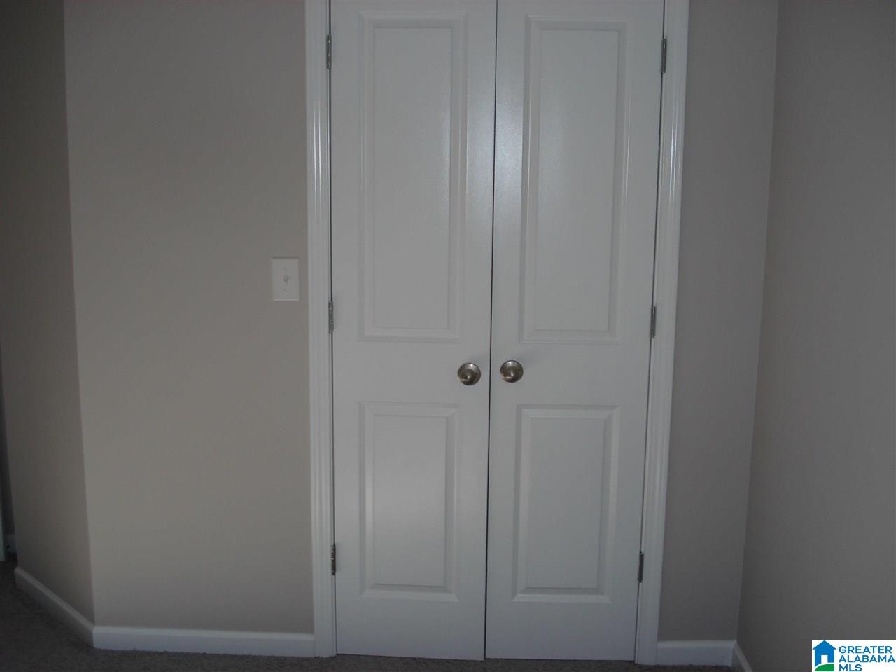 176 Sitton Road Hayden, AL 35079 - Photo 13 of 21